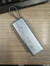 小米MI【3C认证】充电宝10000165W大功率双口适用小米红米苹果华为上飞机火车户外储能电源 实拍图