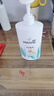 潘婷氨基酸洗发水丝质顺滑750G洗发水洗头膏男女通用 实拍图