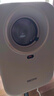 小米投影仪Redmi3 Lite版 投影仪家用 智能家庭影院 无感对焦 无感校正 1080P物理分辨率 MIUI系统 实拍图
