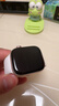 绿联【新品S11/S10丨热弯钢化膜】适用apple watch s11/10手表膜苹果手表保护膜秒贴防摔防爆防指纹 实拍图