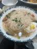 乐扣乐扣辅食碗宝宝米糊碗喂水喂奶鹰嘴碗ppsu耐摔吸盘碗研磨碗儿童饭盒 实拍图
