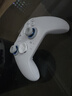 飞智冰原狼4多模版无线游戏手柄 类xbox 力调节摇杆双切扳机 switch电脑PC手机steam体感NS 仁王3 实拍图