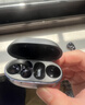 唯立德【2026最新款丨国家补贴15%】蓝牙耳机耳夹式超长续航无线不伤不入耳朵跑步运动开放式类骨传导 实拍图