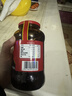 陶华碧老干妈 油辣子大块牛肉酱730g 贵州特产调味酱牛肉酱拌饭拌面 实拍图