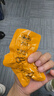 美和居醋泡黑豆300g便携装【0添加】即食备肾形孕东北绿心黑豆 山西特产 实拍图