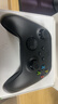 微软（Microsoft）Xbox无线游戏手柄 无线控制器 磨砂黑 蓝牙适配Xbox/PC/平板/手机Steam促销黑神话悟空 33号远征队 实拍图