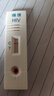准信（Accu News）艾滋病检测试纸 hiv试纸性病血液抗体传染病自检测试剂盒 1盒装 实拍图