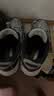 斯凯奇（Skechers）男鞋夏季厚底增高老爹鞋潮流百搭舒适休闲鞋户外运动鞋 实拍图
