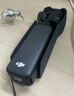 大疆 DJI Osmo Pocket 3 标准版 一英寸口袋云台相机 OP灵眸手持数码相机 旅游vlog 便携美颜摄像 实拍图