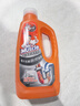 威猛先生（Mr Muscle）管道疏通啫喱 960ml*2瓶（厨房+卫浴） 厕所 厨房管道疏通 实拍图
