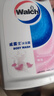 威露士（Walch）嫩肤沐浴露1L大瓶家庭装 滋润柔肤留香 男女家庭通用 实拍图