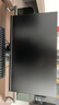 华硕ProArt PA278QGV 27英寸显示器专业显示器2K 120Hz HDR10 178°广角USB接口可与Mac搭配升降带音响 实拍图