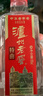 泸州老窖特曲 浓香型白酒52度100ml*2瓶 品鉴小酒礼盒 （非卖品） 实拍图