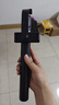 索盈【热销500W+】自拍杆三脚架手机支架落地神器360度旋转防抖三轴云台便携式旅游直播支架桌面拍摄杆 实拍图