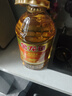 金龙鱼 食用油 花生浓香型浸出  食用植物调和油5L（新老包装随机发货） 实拍图