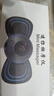 脉冲按摩贴肩颈按摩器颈椎按摩仪智能迷你便携式按摩腰部颈部全身家用多功能小型按摩贴 【主机+贴片】微电流脉冲技术(非震动非漏电） 实拍图