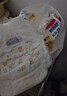 花王妙而舒品牌进口拉拉裤XL38片(12-17kg)加大号婴儿尿不湿安心锁水 实拍图