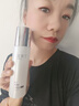 丁家宜（TJOY）美白保湿柔肤水100ml补水淡斑去黄提亮湿敷爽肤水收缩毛孔化妆水 实拍图