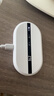 中兴（ZTE）随身wifi6可移动无线wifi免插卡随行车载上网卡路由便携式上网宝支持5G/4G设备全国通用流量2025款 实拍图