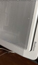百斯腾（Bestherm） S11全屋取暖器家用电暖器浴室防水节能电暖气智能双核双效速热对流透射 S11 双核发热+智能除霜 2200W智能变频+APP远程遥控 实拍图