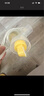 美德乐（Medela）手动吸奶器和韵舒悦版手动吸乳器大吸力 实拍图