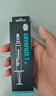 酷冷至尊（CoolerMaster）挑战者-冷 纳米钻石导热硅脂2g 台式机CPU显卡导热膏/笔记本电脑散热膏/低热阻 导热系数14W  实拍图