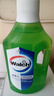 威露士（Walch）多用途消毒液1L 衣物除菌液家居硬表面地板消毒水杀菌祛异味 实拍图
