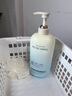 维特丝沐浴露男女士持久留香72小时香体控油滋润保湿补水乳液金榜第1名 实拍图