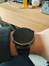 斯泰克【热销20万+】适用于华为手表表带Watch5/4/GT6/5/4/3/Pro荣耀Magic/oppowatch4Pro/X米兰尼斯腕带 实拍图