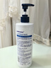 sakose凡士林果酸柔滑身体乳500ml四季补水保湿干燥皮肤全身留香润肤乳 实拍图