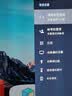 AIRWORLD新款HK1 H8X机顶盒八核全志H728外贸电视盒子安卓14内置风扇千兆 4GB 64GB+蓝牙遥控器 国内版本 实拍图