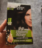 施华蔻（Schwarzkopf）怡然染发霜4.9/9罗兰深紫色 染发剂染发膏自己染男女盖白发 实拍图