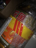 金龙鱼 食用油 花生浓香型浸出  食用植物调和油5L（新老包装随机发货） 实拍图