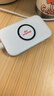 纽曼随身wifi多网通用移动无线wifi6免插卡上网宝随行无线便携车载支持5G/4G设备全国通用流量2026款 实拍图