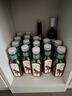 农夫山泉东方树叶红茶500ml*15瓶无糖茶饮料0糖0脂0卡整箱装解渴饮品 实拍图