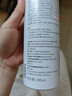 孔凤春爽肤水300ml保湿补水喷雾舒缓修护马齿苋柔肤水送女友女神节礼物 实拍图