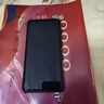 一加 13 12GB+256GB 黑曜秘境 oppo 高通骁龙 8至尊版 6000mAh电池 智能游戏电竞5G旗舰手机 国家补贴 实拍图