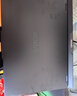 联想拯救者Y7000P AI元启 电竞游戏笔记本电脑(i9-14900HX 16G 1T RTX5070 2.5K 240Hz 黑) 国家补贴 实拍图