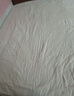 多忆绵眠（duoyimianmian）新疆长绒棉被芯全棉花被子手工棉絮棉胎褥子床垫加厚保暖冬被单人 新疆长绒棉被8斤 180*220cm 实拍图