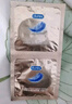杜蕾斯（durex） 避孕套安全套超薄尊享三合一14只裸感男女用成人计生超级18 实拍图