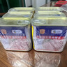 梅林午餐肉罐头早餐火锅涮肉食材340g*6中粮出品（新老包装交替发货） 实拍图
