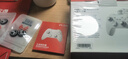 北通鲲鹏20无线游戏手柄AI智控双切扳机震动蓝牙手柄xbox布局电脑PC手机steam电视NSswitch2体感 仁王3 实拍图