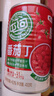 屯河番茄丁410g*12 0添加剂新疆内蒙古番茄酱西红柿块罐头25年8月新货 实拍图