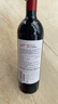 奔富（Penfolds）BIN28西拉/设拉子干红葡萄酒750ml*1支澳洲原瓶进口木塞【澳版】 实拍图