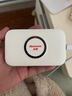纽曼随身wifi多网通用移动无线wifi6免插卡上网宝随行无线便携车载支持5G/4G设备全国通用流量2025款 实拍图