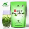平利绞股蓝【正宗】平利绞股蓝龙须茶无糖养生茶饮绞股蓝茶叶 七叶苦味绞股蓝龙须野生 250g*1袋 实拍图