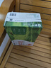 蒙牛全脂纯牛奶250ml*21盒 早餐健身伴侣 实拍图