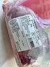 鲜京采进口原切去骨羊后腿肉4斤 烧烤炖煮食材 羊肉 京东自有品牌 实拍图
