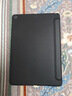绿联适用iPad air3保护套带笔槽iPad Pro10.5英寸保护套2019款苹果平板保护壳智能休眠超薄散热防弯 实拍图