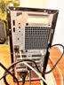 戴尔OptiPlex新款 Dell Pro Tower 高性能电脑台式主机(i5-14500 16G 1TSSD 4G独显)定制 商用办公学习 实拍图